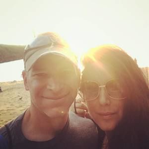 Meet your Posher, Kendra